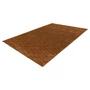 Kép 2/5 - Comfy szőnyeg 700 camel 80x150 cm