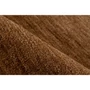 Kép 4/5 - Comfy szőnyeg 700 camel 80x150 cm