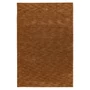 Kép 1/5 - Comfy szőnyeg 700 camel 80x150 cm