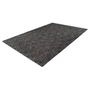 Kép 2/5 - Comfy szőnyeg 700 szürke 80x150 cm