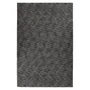 Kép 1/5 - Comfy szőnyeg 700 szürke 80x150 cm