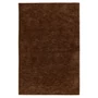 Kép 1/5 - Comfy szőnyeg 700 vil.barna 200x290cm (kifutó!)