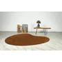 Kép 4/4 - Comfy szőnyeg 800 camel 160x230 cm