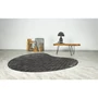 Kép 4/4 - Comfy szőnyeg 800 szürke 160x230 cm