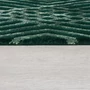 Kép 2/4 - Diamonds forest/zöld szőnyeg 120x170cm