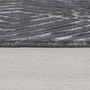 Kép 3/4 - Diamonds szürke szőnyeg 120x170cm