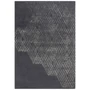 Kép 1/4 - Diamonds szürke szőnyeg 120x170cm
