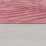 Kép 3/4 - Diamonds rose szőnyeg 160x230cm