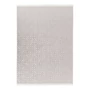 Kép 1/5 - Damla szőnyeg 210 szürke 80x140 cm