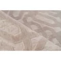 Kép 3/5 - Damla szőnyeg 210 vil.taupe 120x160 cm