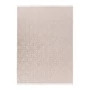 Kép 1/5 - Damla szőnyeg 210 vil.taupe 120x160 cm