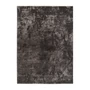 Kép 1/5 - Daytona szőnyeg 703 szürke 120x170 cm