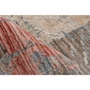 Kép 3/5 - Daytona szőnyeg 704 multi 120x170 cm