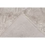 Kép 4/5 - Diamond szőnyeg 901 bézs 200x290 cm
