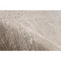 Kép 3/5 - Diamond szőnyeg 902 bézs 80x150 cm