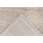 Kép 4/5 - Diamond szőnyeg 902 bézs 80x150 cm