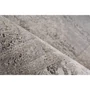 Kép 3/5 - Diamond szőnyeg 902 ezüst 120x170 cm