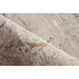 Kép 3/5 - Diamond szőnyeg 903 bézs 80x150 cm
