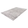 Kép 2/4 - Diamond szőnyeg 903 ezüst 80x150 cm