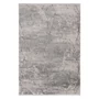 Kép 1/4 - Diamond szőnyeg 903 ezüst 80x150 cm