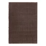 Kép 1/2 - Dream szőnyeg 500 taupe 80x150 cm