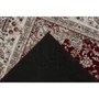 Kép 4/5 - Dunya 101 piros 200x290 cm szőnyeg
