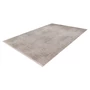 Kép 4/5 - Elegance Pierre Cardin szőnyeg 902 ezüst 80x150 cm