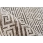 Kép 3/5 - Elegance Pierre Cardin szőnyeg 902 ezüst 80x150 cm