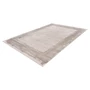 Kép 4/5 - Elegance Pierre Cardin szőnyeg 903 ezüst 120x170cm (kifutó!)
