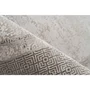 Kép 3/5 - Elegance Pierre Cardin szőnyeg 903 ezüst 120x170cm (kifutó!)