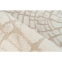 Kép 4/5 - Elif  szőnyeg 403 bézs 200x290 cm