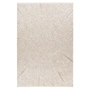 Kép 1/5 - Elif  szőnyeg 403 bézs 200x290 cm