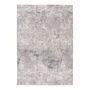 Kép 1/5 - Elif 407 ezüst 80x150 cm szőnyeg