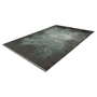 Kép 4/5 - Elysee szőnyeg ELY 905 onyx green 200x290 cm