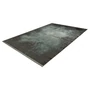 Kép 4/5 - Elysee Pierre Cardin szőnyeg 905 onyx green 80x150 cm