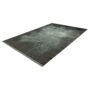Kép 4/5 - Elysee szőnyeg ELY 905 onyx green 80x150 cm