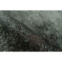 Kép 3/5 - Elysee szőnyeg ELY 905 onyx green 200x290 cm