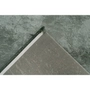 Kép 2/5 - Elysee szőnyeg ELY 905 onyx green 200x290 cm