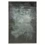Kép 1/5 - Elysee szőnyeg ELY 905 onyx green 200x290 cm