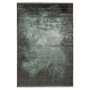 Kép 1/5 - Elysee Pierre Cardin szőnyeg 905 onyx green 160x230 cm