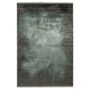 Kép 1/5 - Elysee szőnyeg ELY 905 onyx green 80x150 cm