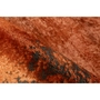 Kép 3/5 - Elysee szőnyeg ELY 905 terra 160x230 cm