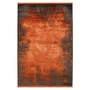 Kép 1/5 - Elysee szőnyeg ELY 905 terra 160x230 cm