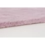 Kép 6/7 - Bali fürdőszobaszőnyeg rose 40x60cm