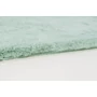 Kép 6/7 - Bali fürdőszobaszőnyeg menta 67x110cm