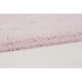 Kép 5/7 - Bahamas fürdőszobaszőnyeg uni rose 67x110cm