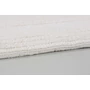 Kép 6/6 - Bahamas fürdőszobaszőnyeg csíkos krém 60x90cm - Amíg a készlet tart!