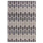 Kép 1/4 - Fossil szürke szőnyeg 120x170cm