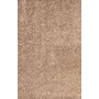 Kép 1/2 - Flamenco shaggy homok/sand 120x170cm szőnyeg