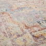 Kép 3/6 - Flores 120x170cm Azin szőnyeg FR01